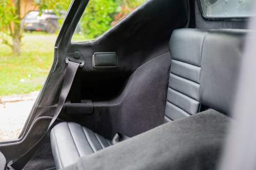 1980 Alpine A310 V6 For Sale (picture 105 of 242)