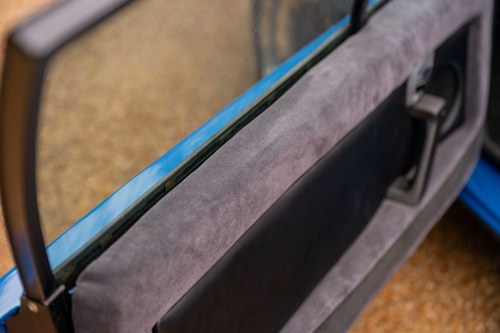 1980 Alpine A310 V6 For Sale (picture 108 of 242)