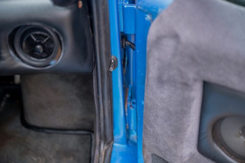 1980 Alpine A310 V6 For Sale (picture 120 of 242)