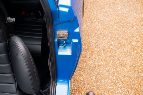 1980 Alpine A310 V6 For Sale (picture 151 of 242)