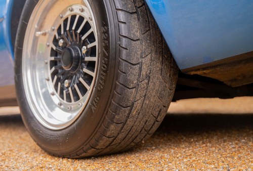 1980 Alpine A310 V6 For Sale (picture 153 of 242)