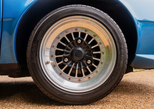 1980 Alpine A310 V6 For Sale (picture 47 of 242)