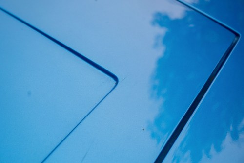 1980 Alpine A310 V6 For Sale (picture 161 of 242)