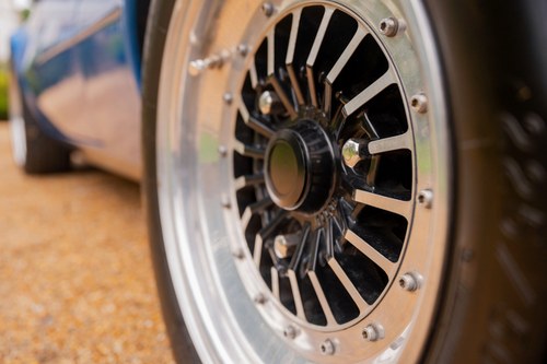 1980 Alpine A310 V6 For Sale (picture 156 of 242)