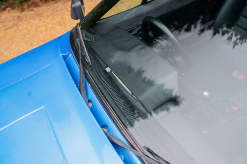 1980 Alpine A310 V6 For Sale (picture 175 of 242)