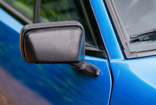 1980 Alpine A310 V6 For Sale (picture 182 of 242)