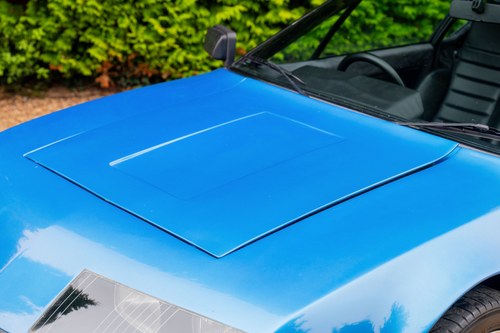 1980 Alpine A310 V6 For Sale (picture 190 of 242)