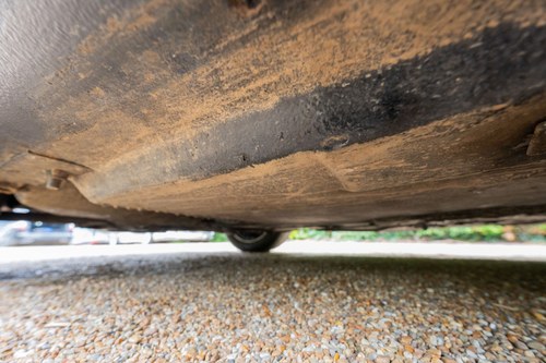 1980 Alpine A310 V6 For Sale (picture 219 of 242)