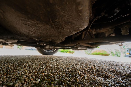 1980 Alpine A310 V6 For Sale (picture 223 of 242)