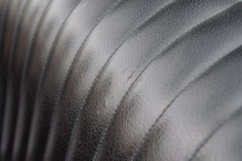 1951 MG TD Te koop (foto 50 van 175)