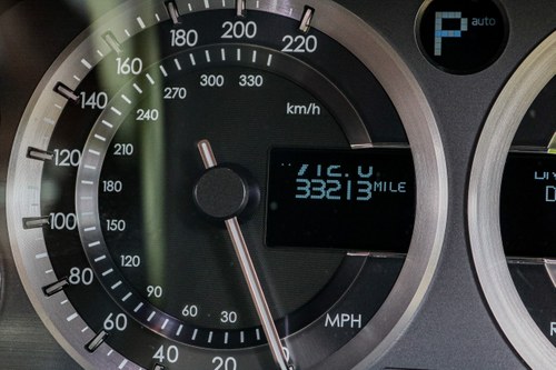 2010 Aston Martin DB9 For Sale (picture 19 of 90)