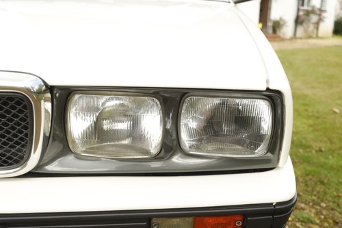 1989 Maserati Spyder 2800 Bi-Turbo Spyder e Te koop (foto 155 van 229)