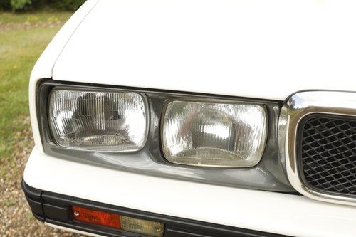 1989 Maserati Spyder 2800 Bi-Turbo Spyder e Te koop (foto 156 van 229)