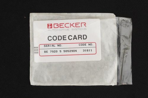 1989 Maserati Spyder 2800 Bi-Turbo Spyder e Te koop (foto 215 van 229)