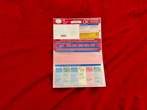 2004 Mercedes-Benz E320 Avantgarde En venta (imagen 102 de 115)