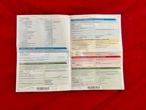 2004 Mercedes-Benz E320 Avantgarde En venta (imagen 103 de 115)