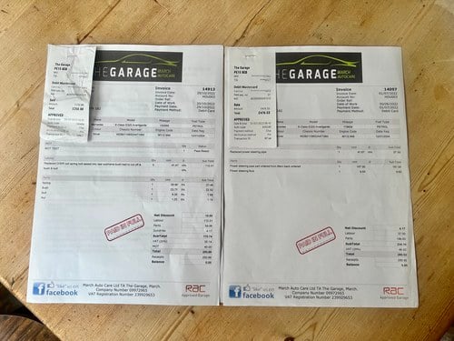 2004 Mercedes-Benz E320 Avantgarde En venta (imagen 111 de 115)