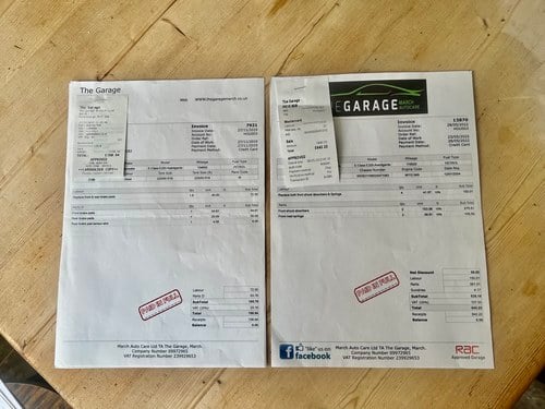 2004 Mercedes-Benz E320 Avantgarde En venta (imagen 113 de 115)