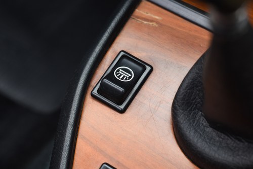 1973 Triumph Stag En venta (imagen 66 de 213)