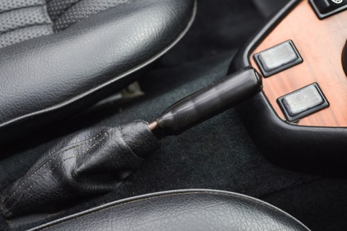 1973 Triumph Stag En venta (imagen 68 de 213)