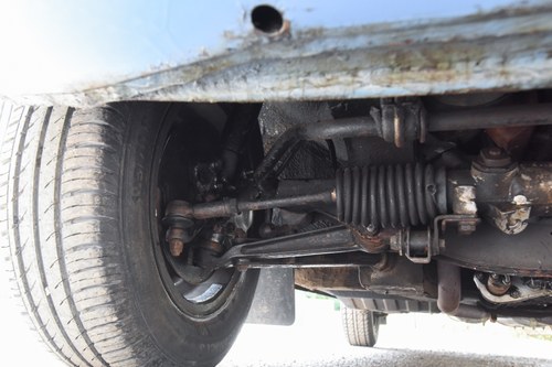 1973 Triumph Stag En venta (imagen 188 de 213)