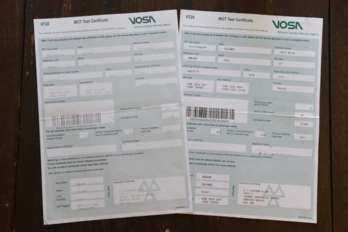 1973 Triumph Stag En venta (imagen 202 de 213)