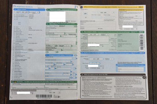 1973 Triumph Stag En venta (imagen 213 de 213)