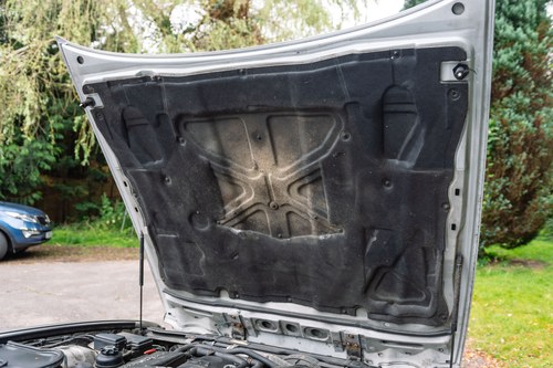 1999 Jaguar X308 XJR In vendita (immagine 80 di 120)