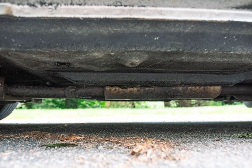 1999 Jaguar X308 XJR In vendita (immagine 107 di 120)