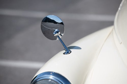 1966 Morris Minor 1000 Traveller In vendita (immagine 68 di 143)