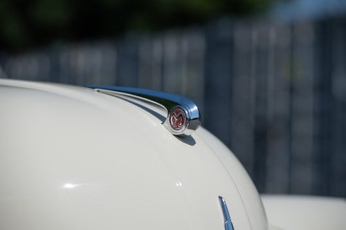 1966 Morris Minor 1000 Traveller In vendita (immagine 73 di 143)