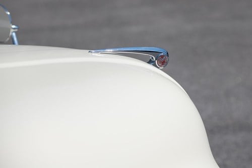 1966 Morris Minor 1000 Traveller In vendita (immagine 88 di 143)