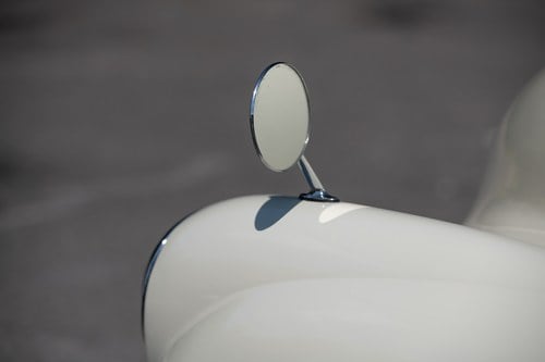 1966 Morris Minor 1000 Traveller In vendita (immagine 102 di 143)