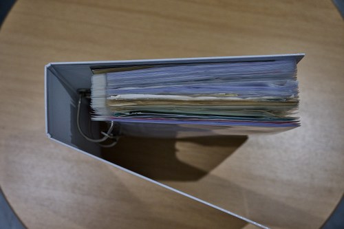 1982 Mercedes-Benz C123 280CE For Sale (picture 142 of 237)