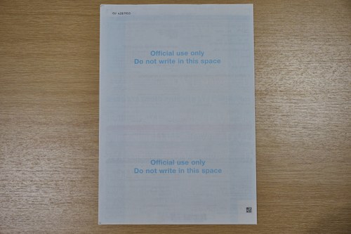 1982 Mercedes-Benz C123 280CE For Sale (picture 151 of 237)