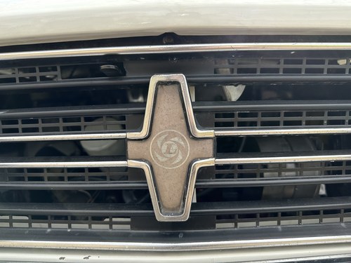 1974 Leyland Mini 1275 GTS For Sale (picture 60 of 72)