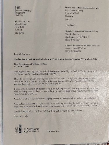 1969 Alfa Romeo 'Duetto' Spider 1750 In vendita (immagine 132 di 140)