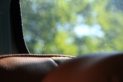 1981 Suzuki LJ80V In vendita (immagine 33 di 81)