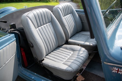 1950 Citroën Traction Avant Normale Roadster former Peking to Paris endurance rally car à vendre (picture 43 of 216)