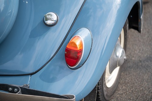 1950 Citroën Traction Avant Normale Roadster former Peking to Paris endurance rally car à vendre (picture 62 of 216)