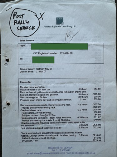 1950 Citroën Traction Avant Normale Roadster former Peking to Paris endurance rally car à vendre (picture 177 of 216)