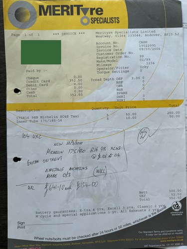 1950 Citroën Traction Avant Normale Roadster former Peking to Paris endurance rally car à vendre (picture 181 of 216)