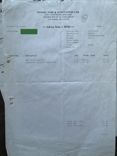 1950 Citroën Traction Avant Normale Roadster former Peking to Paris endurance rally car à vendre (picture 183 of 216)