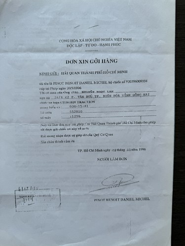 1950 Citroën Traction Avant Normale Roadster former Peking to Paris endurance rally car à vendre (picture 198 of 216)