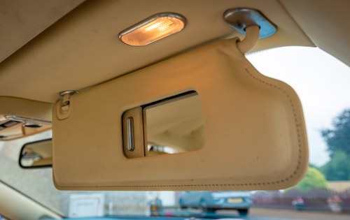 2007 Bentley Continental GTC In vendita (immagine 100 di 230)