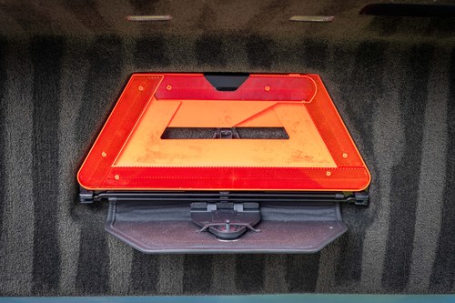 2007 Bentley Continental GTC In vendita (immagine 127 di 230)