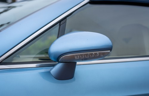 2007 Bentley Continental GTC In vendita (immagine 156 di 230)