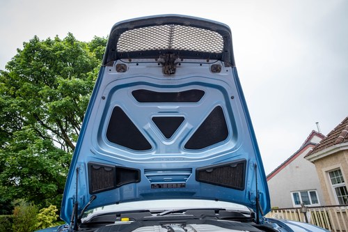 2007 Bentley Continental GTC In vendita (immagine 186 di 230)