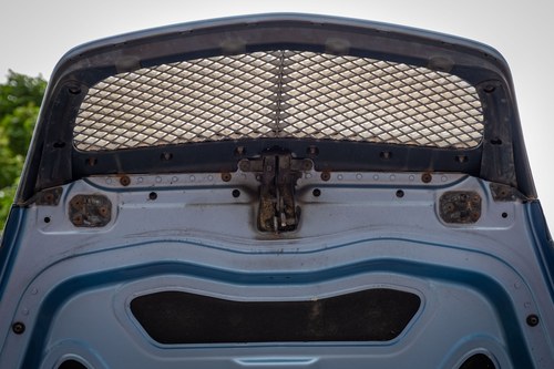 2007 Bentley Continental GTC In vendita (immagine 187 di 230)