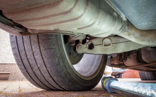 2007 Bentley Continental GTC In vendita (immagine 203 di 230)